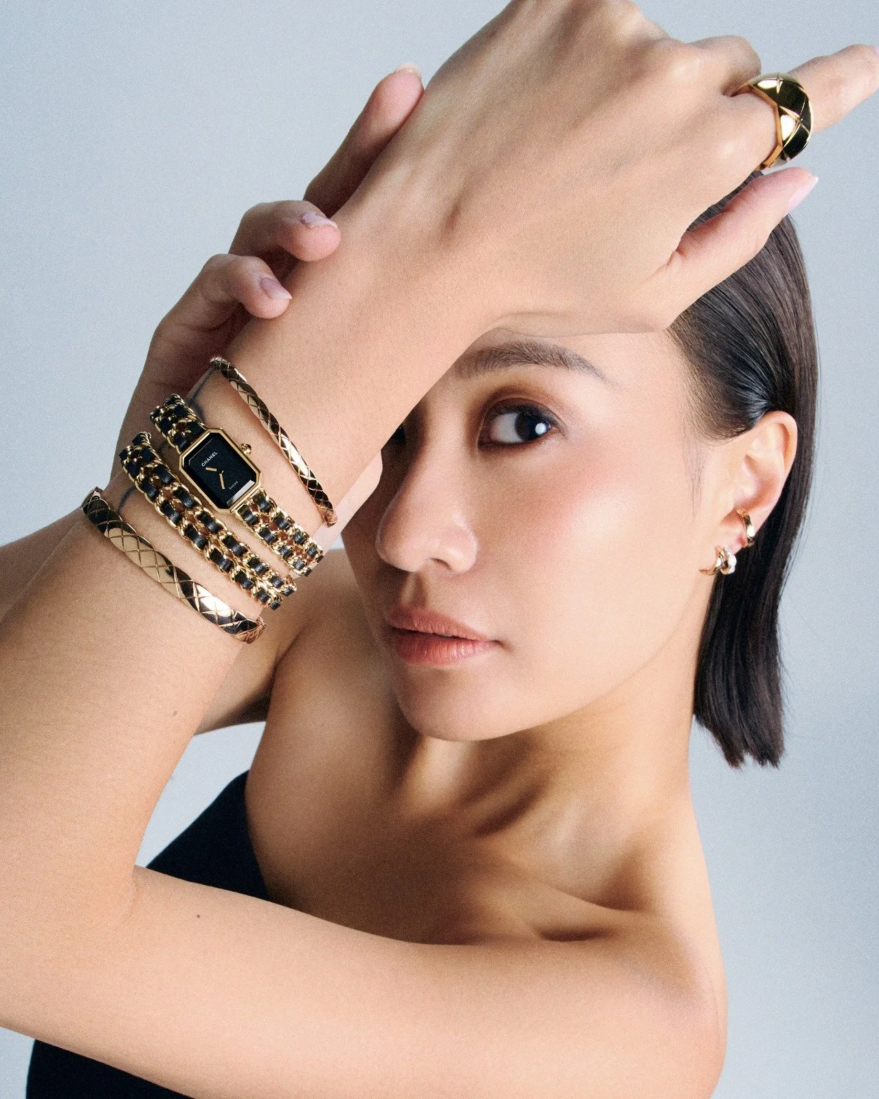 Portfolio - Kat Zhang 281.jpeg