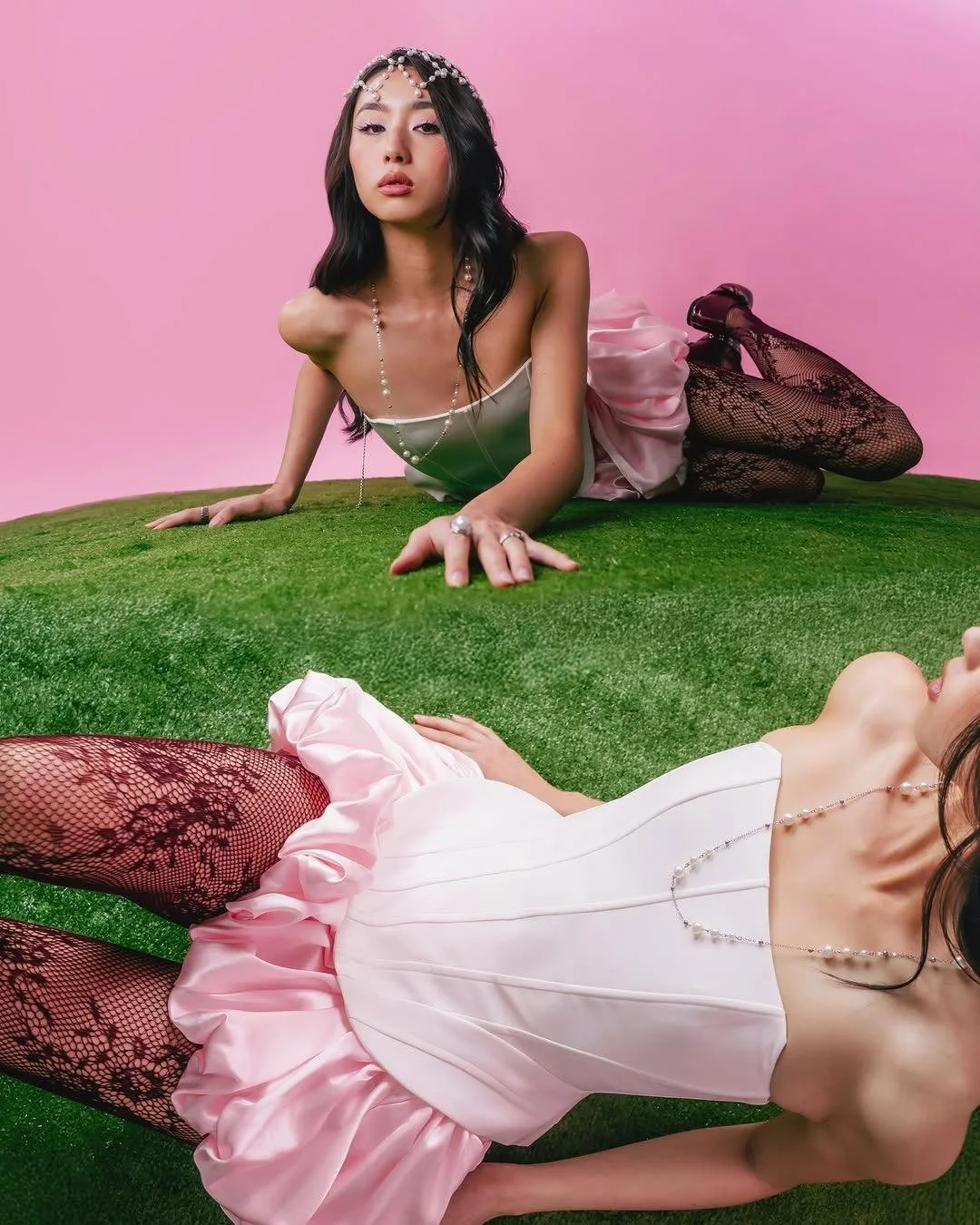 Portfolio - Sveta Klyn 115.jpg