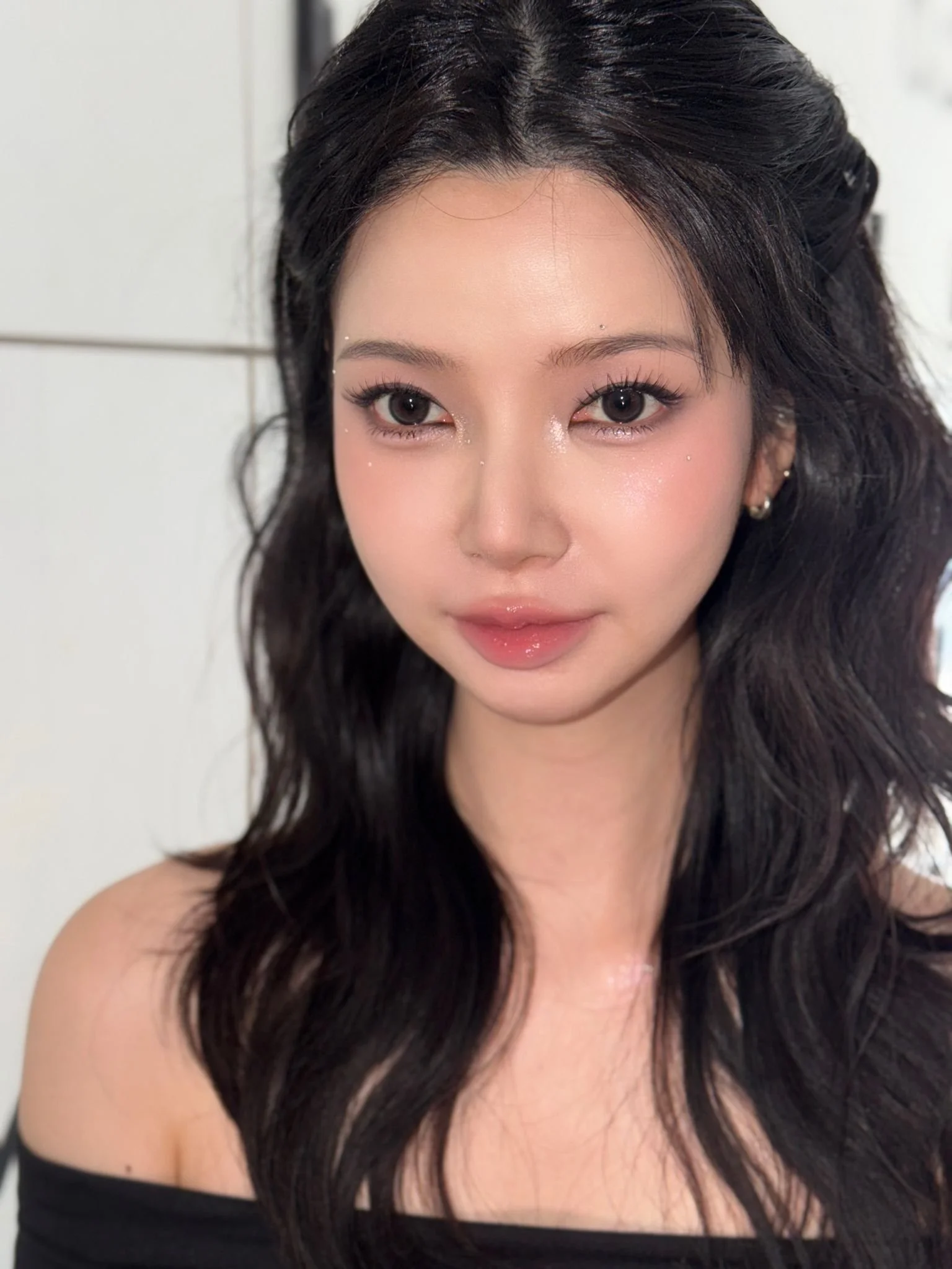 Jenny Hyun Masterclass - Kpop Style - 17.jpeg