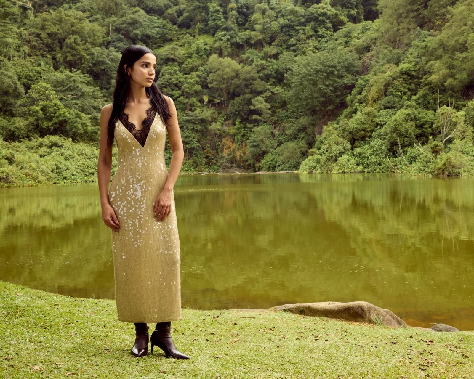 Portfolio - Sveta Klyn 113.jpeg