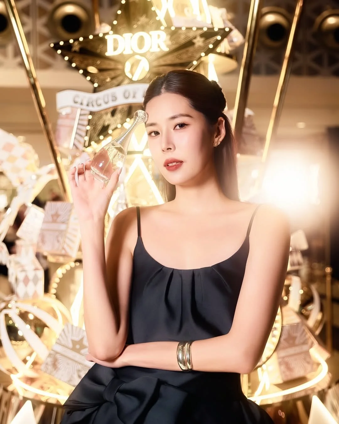 Portfolio - Kat Zhang 291.jpeg