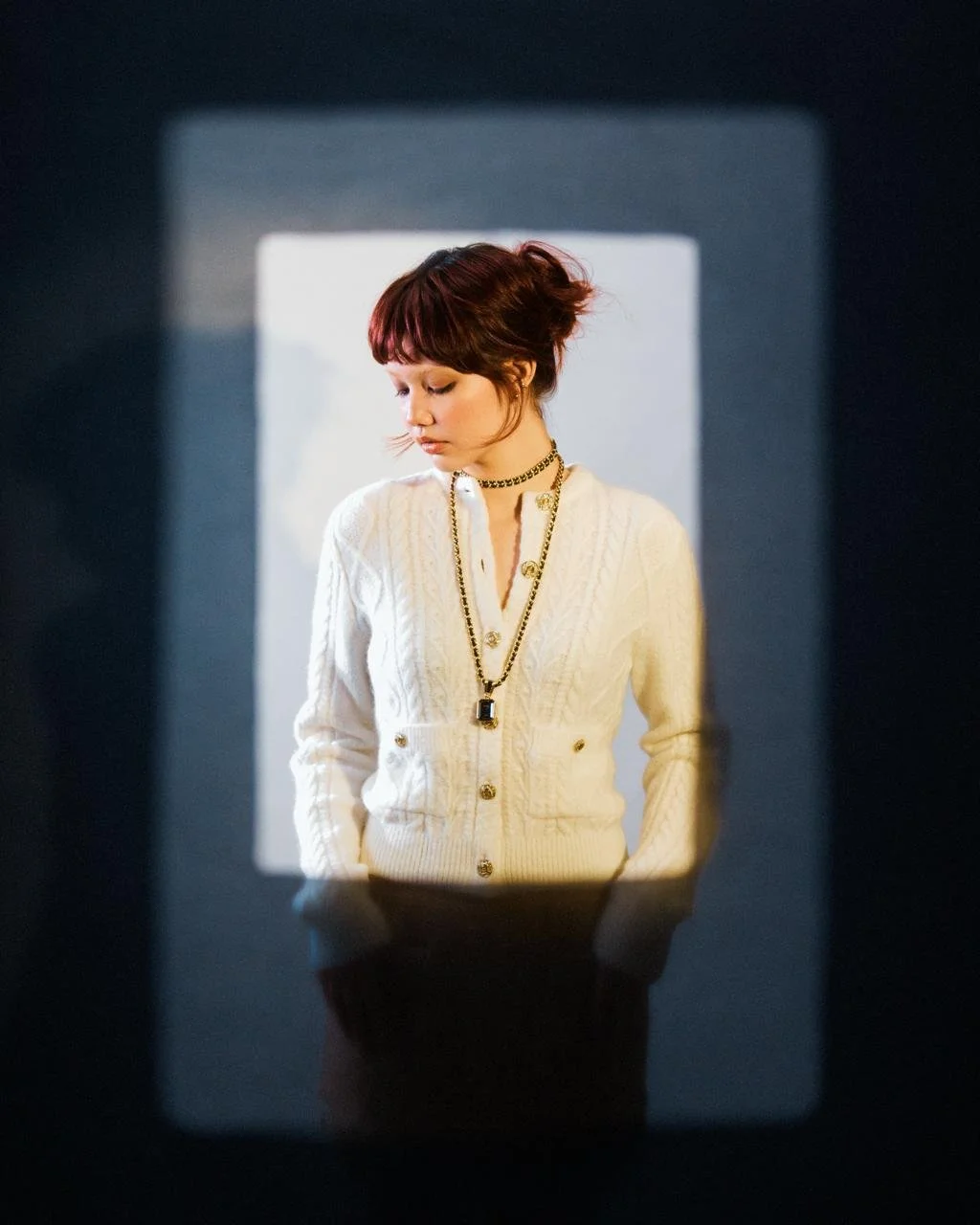 Portfolio - Kat Zhang 287.jpeg