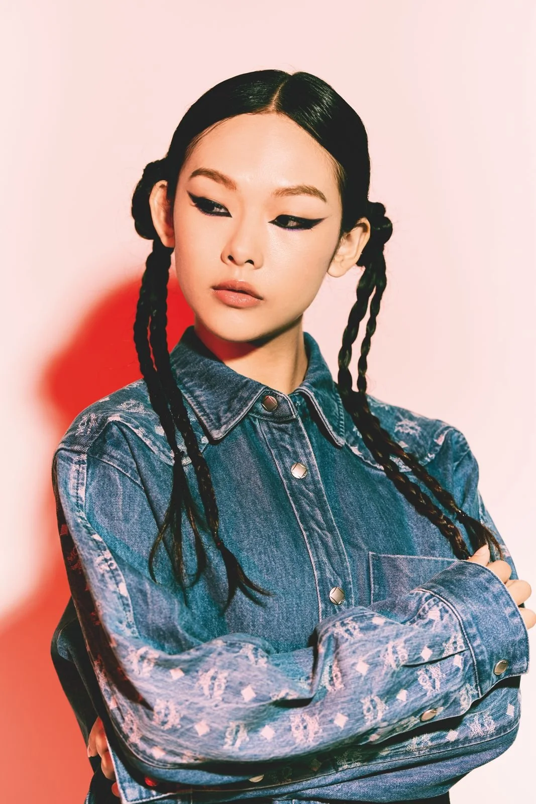 Portfolio - Sophia Soh 155.jpeg