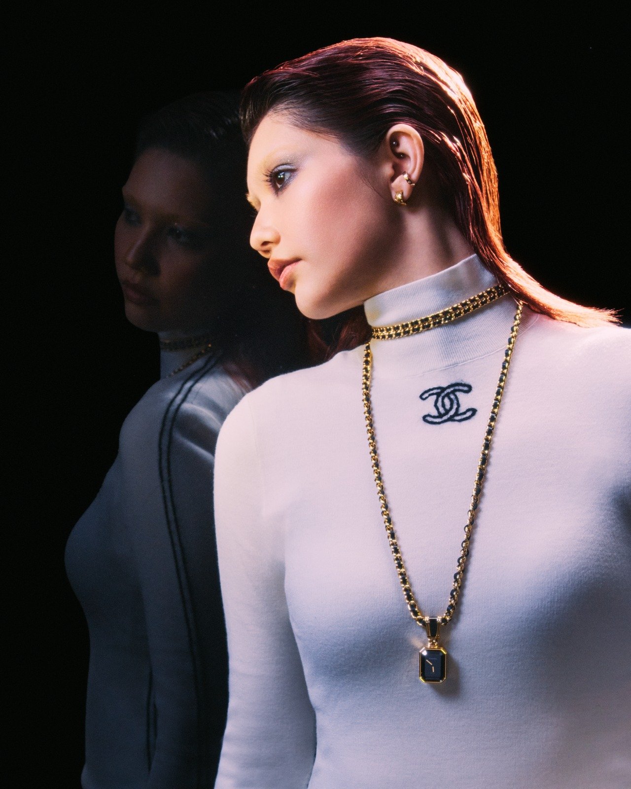 Portfolio - Kat Zhang 285.jpeg