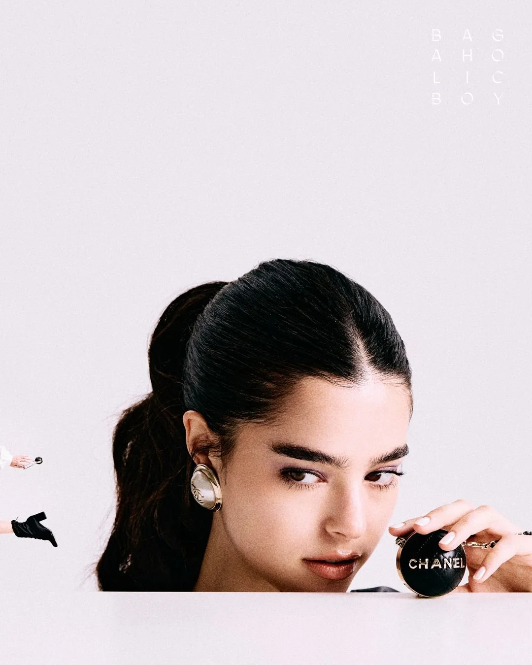 Portfolio - Kat Zhang 259.jpeg