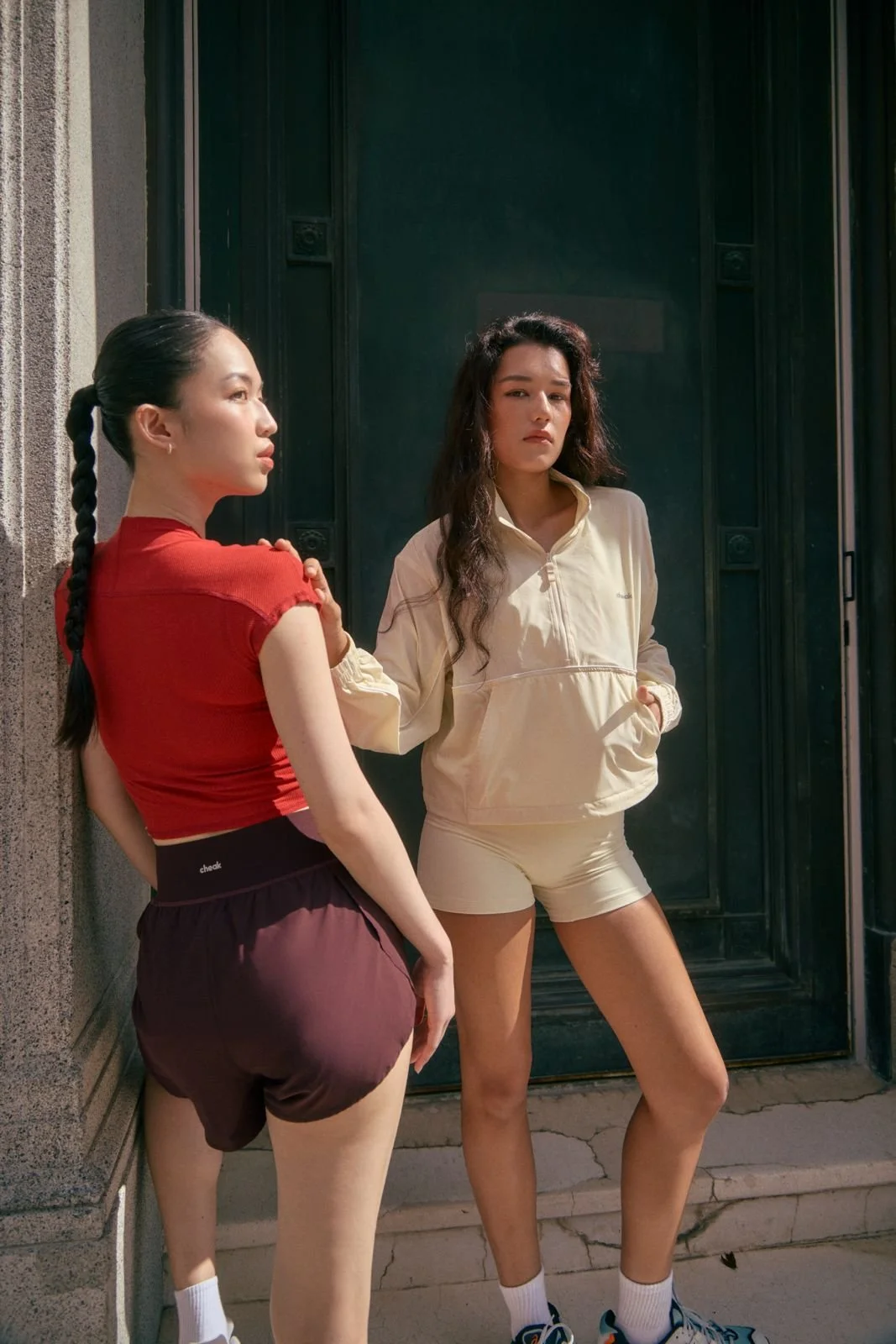 Portfolio - Nicole Ang 163.jpeg