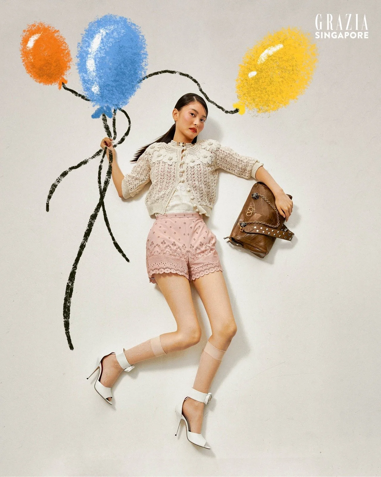 Portfolio - Nicole Ang 158.jpeg