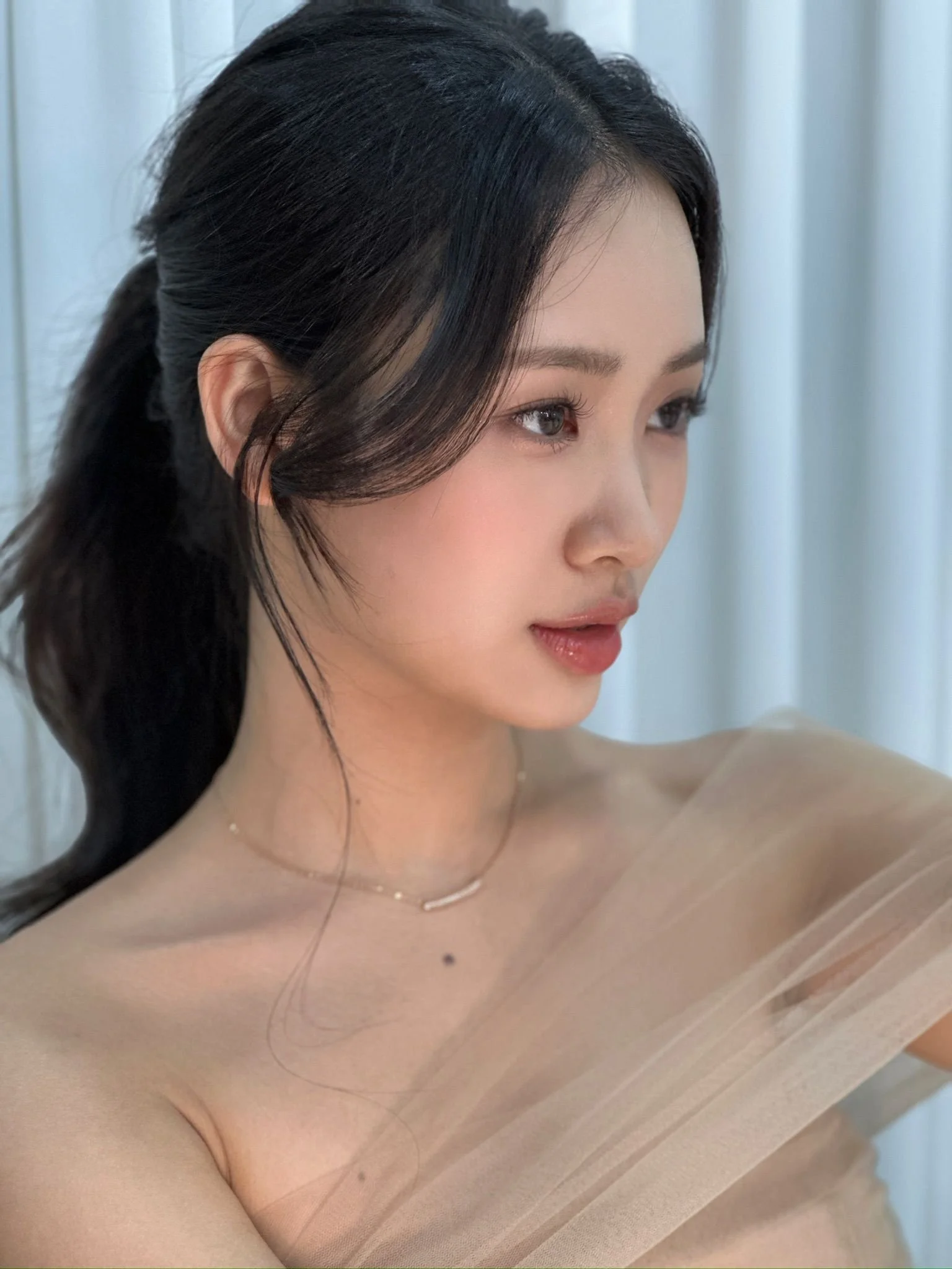 Jenny Hyun Masterclass - Korean Bridal Look - 10.jpeg