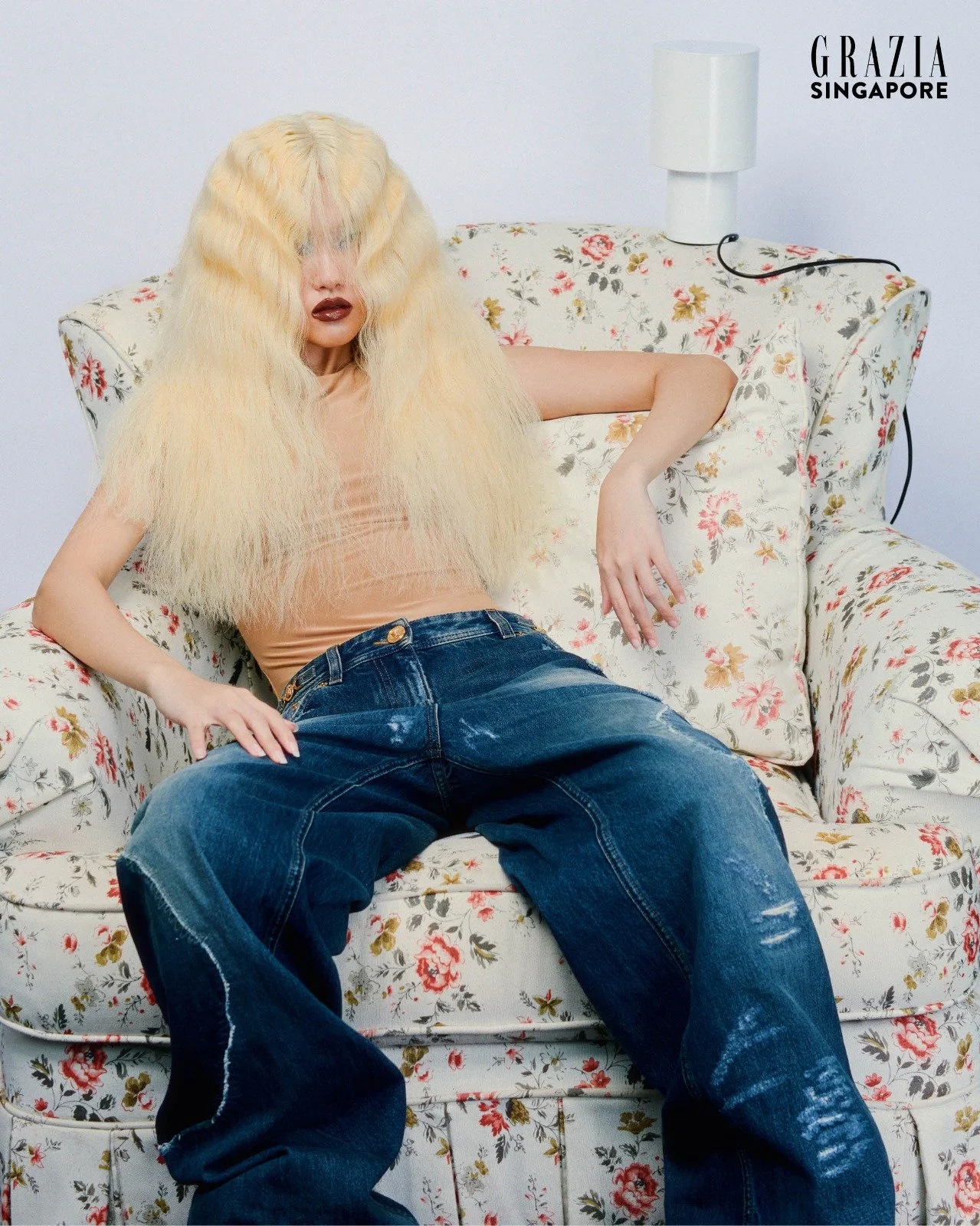 Portfolio - Sophia Soh 150.jpeg