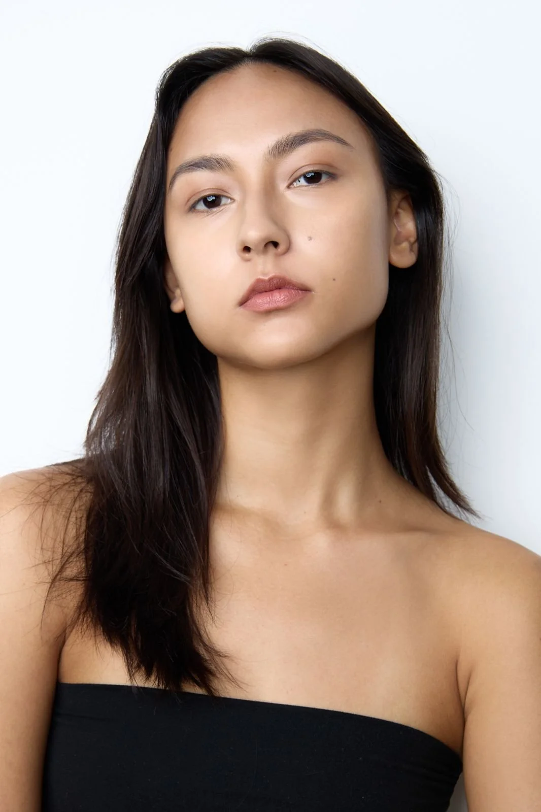 Beauty Edit Lookbook - Look 28 by Sophia Soh - 01.jpeg