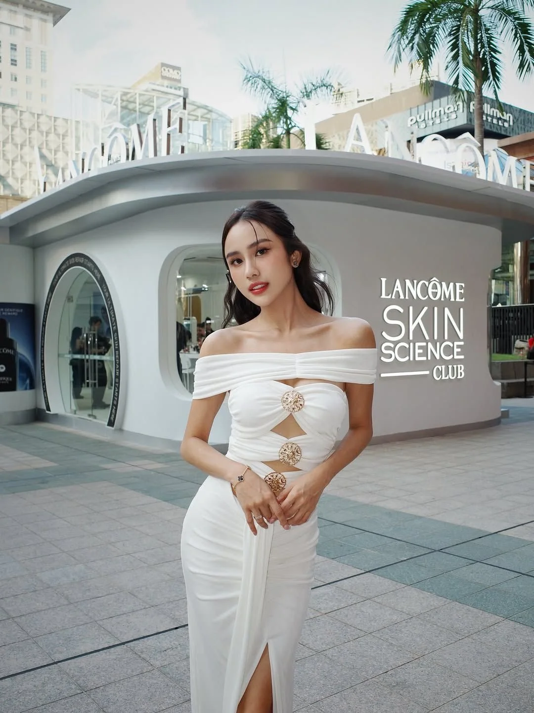 Portfolio - Kat Zhang 235.jpeg