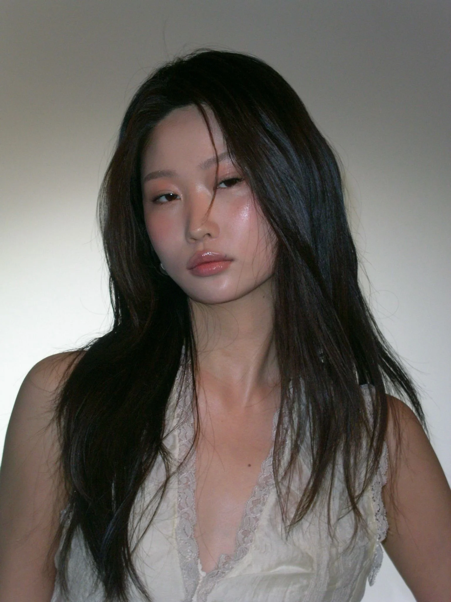 Jenny Hyun Masterclass - Kpop Style - 02.jpeg