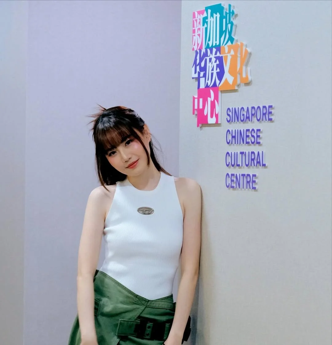 Portfolio - Nicole Ang 139.JPG