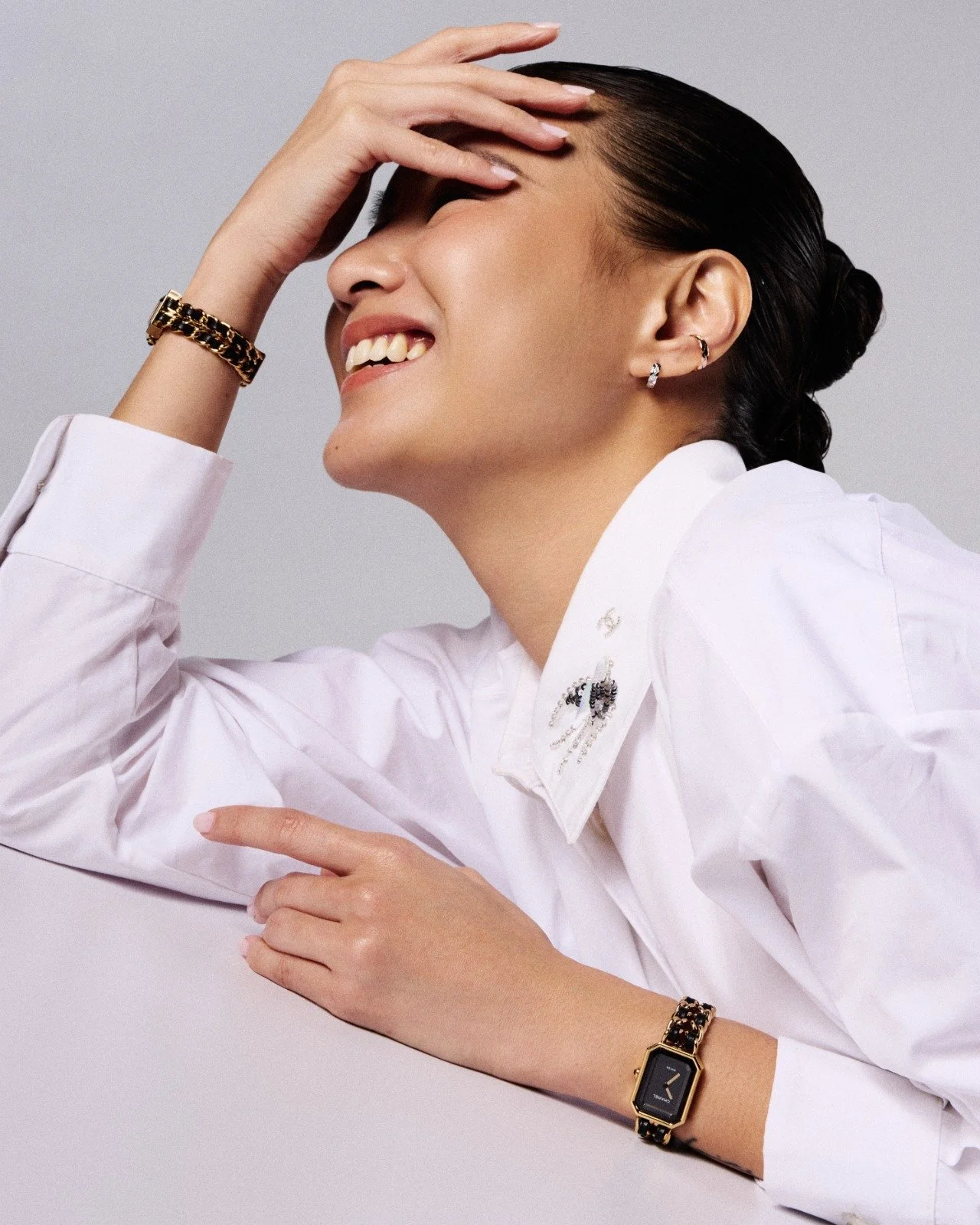 Portfolio - Kat Zhang 282.jpeg