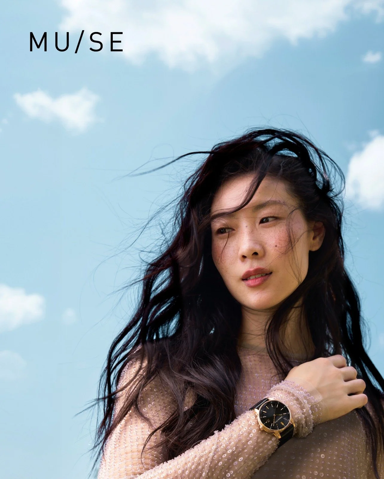 For Lim Shi-An for MU/SE cover