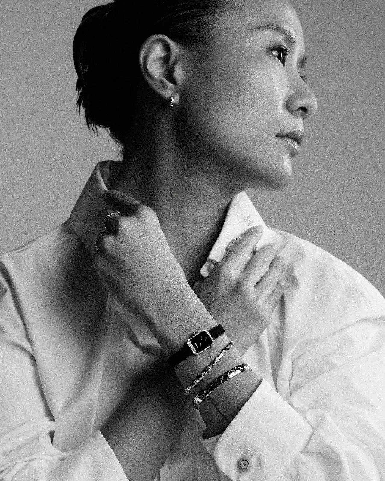 Portfolio - Kat Zhang 283.jpeg