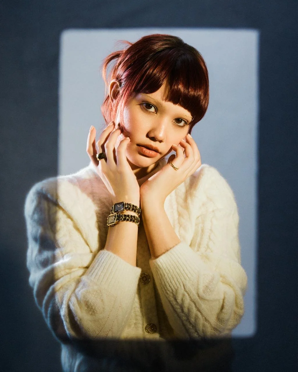 Portfolio - Kat Zhang 288.jpeg