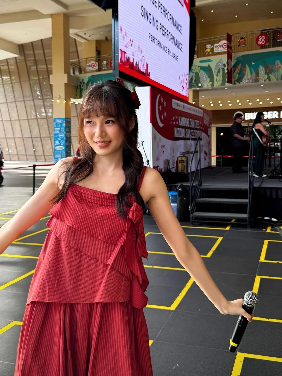 Portfolio - Nicole Ang 143.JPG