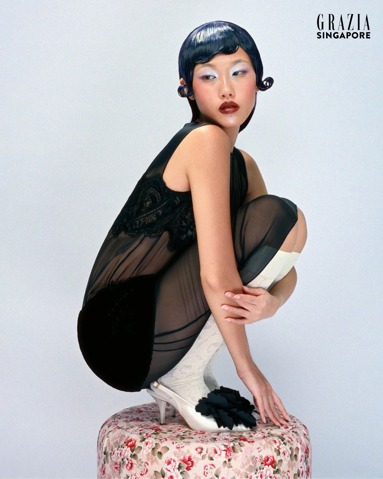 Portfolio - Sophia Soh 152.jpeg