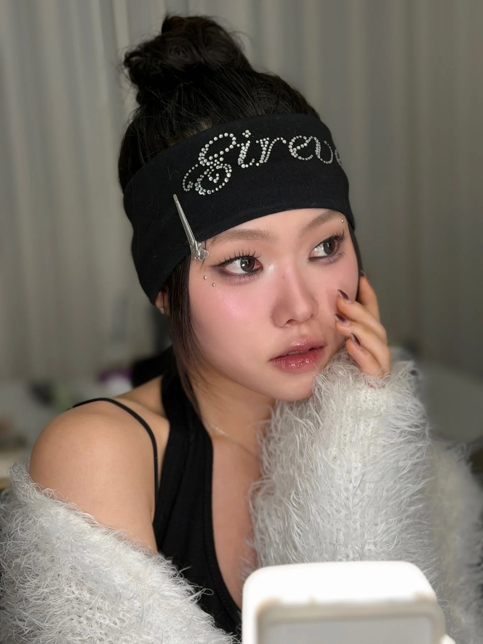 Jenny Hyun Masterclass - Kpop Style - 12.jpeg