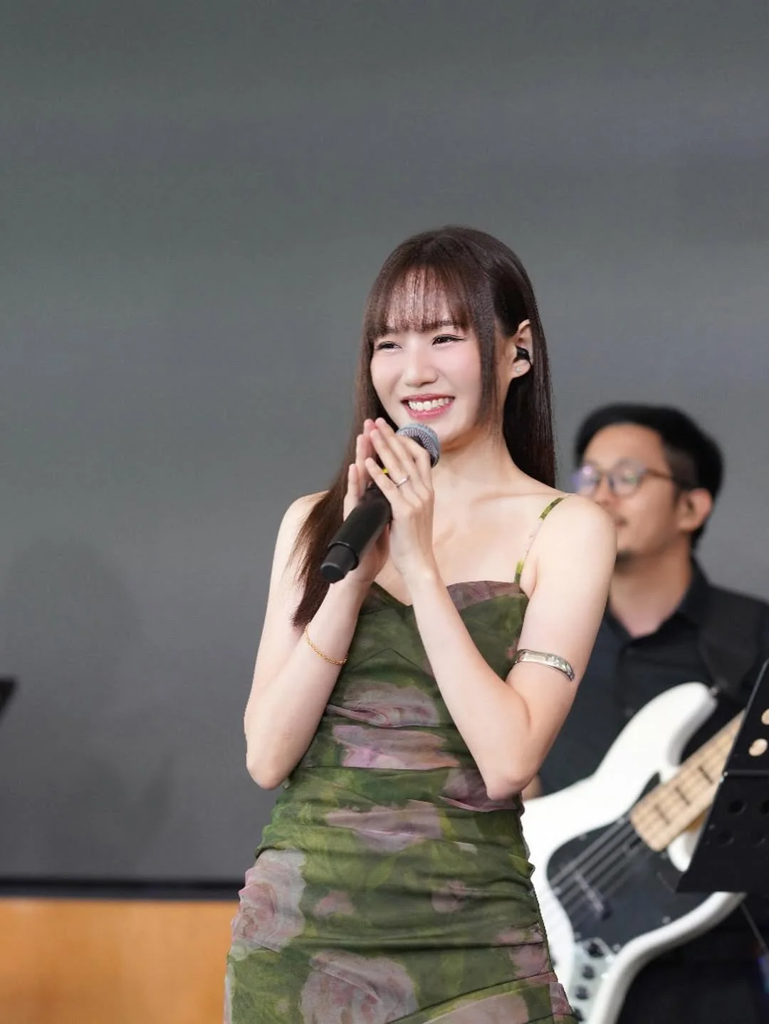 Portfolio - Nicole Ang 145.JPG