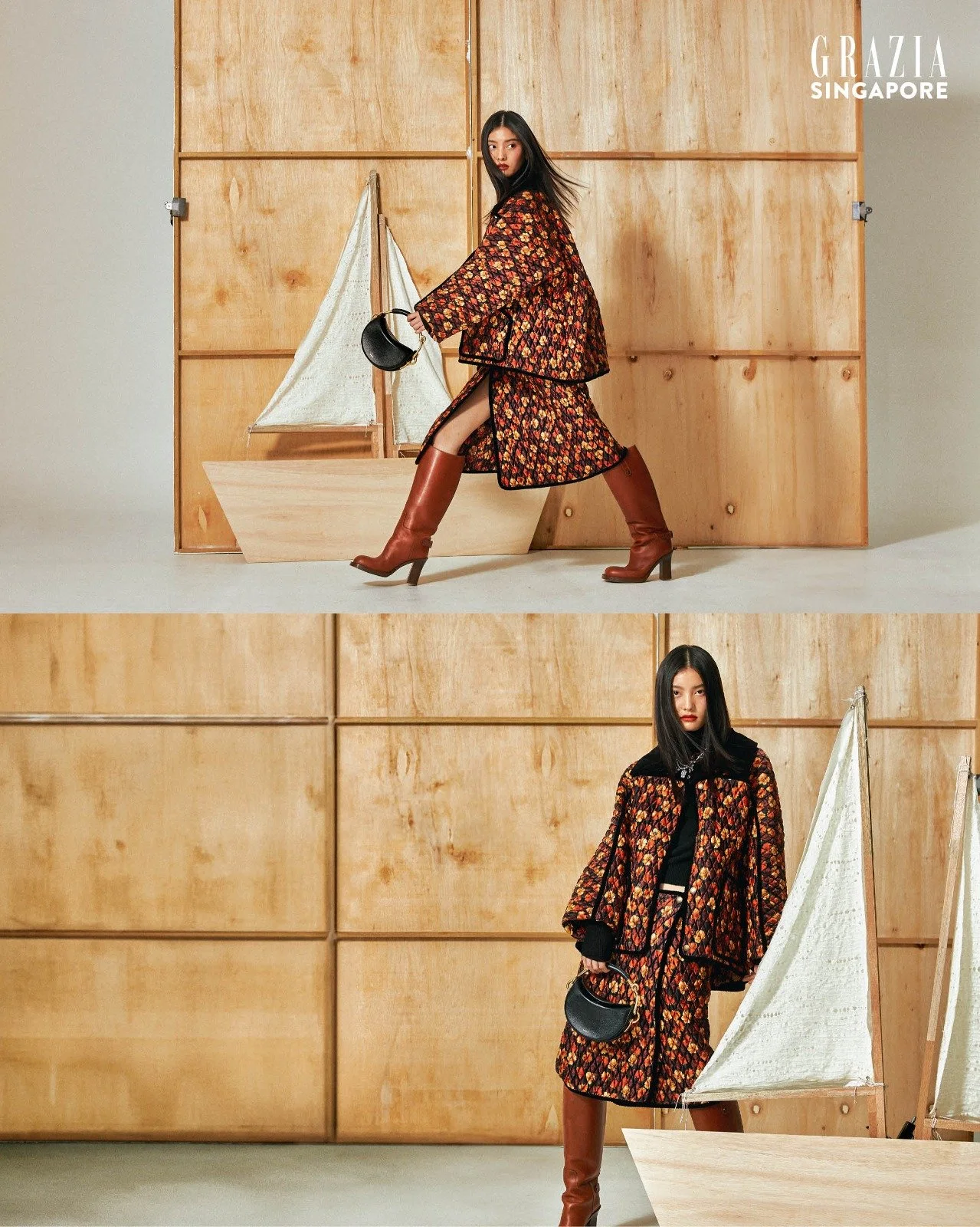 Portfolio - Nicole Ang 159.jpeg