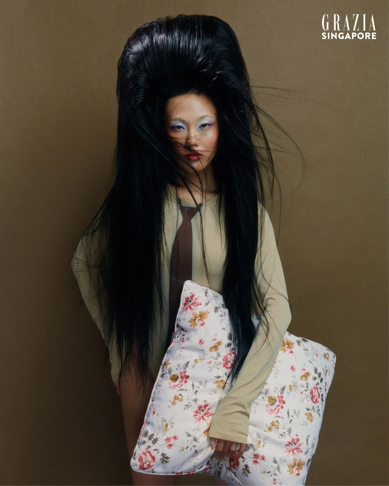 Portfolio - Sophia Soh 147.jpeg