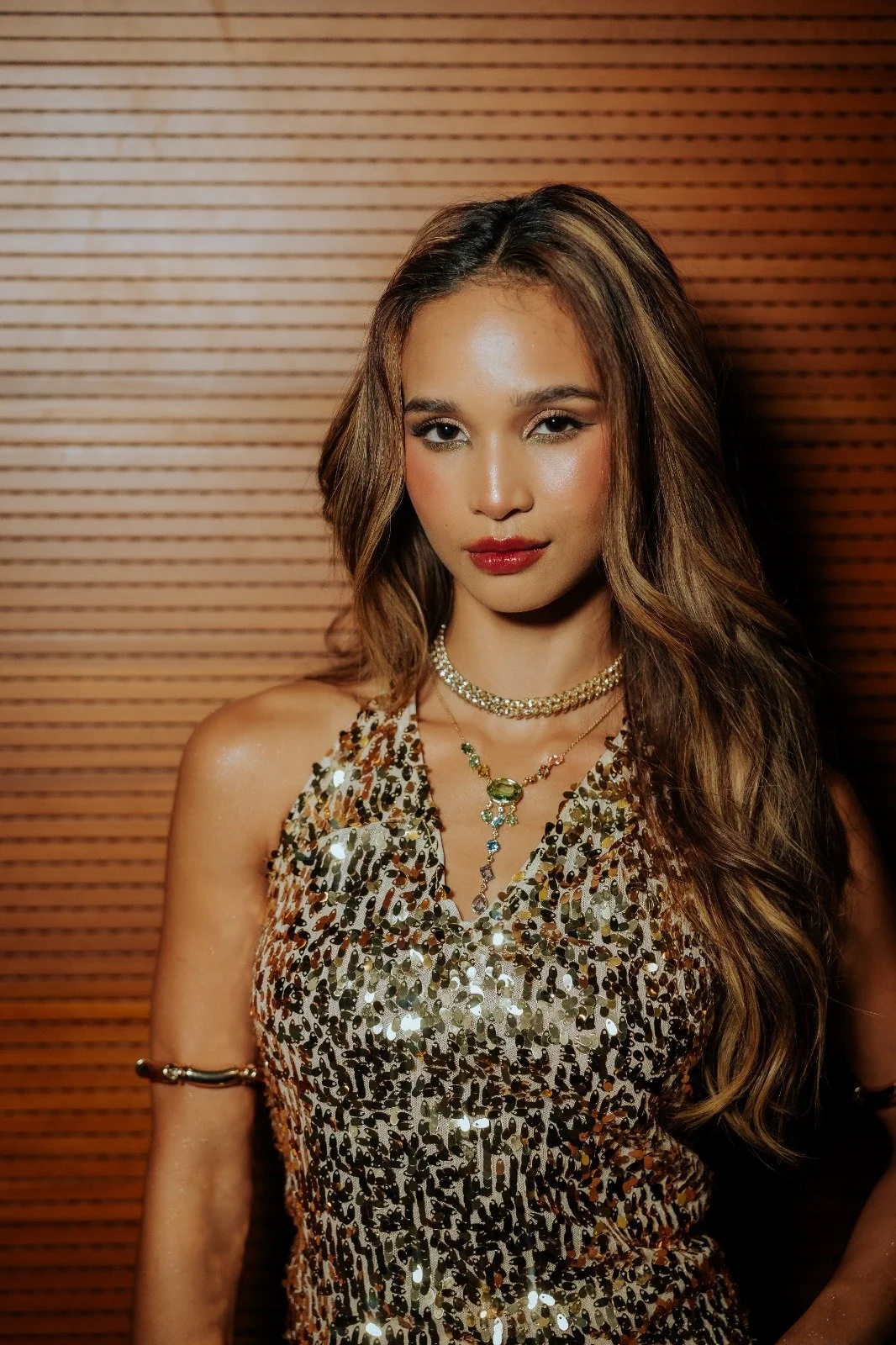 Portfolio - Kat Zhang 332.jpeg