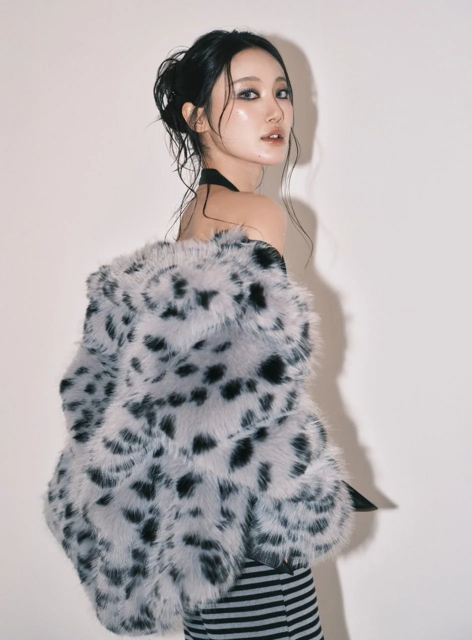 Jenny Hyun Masterclass - Kpop Style - 04.jpeg