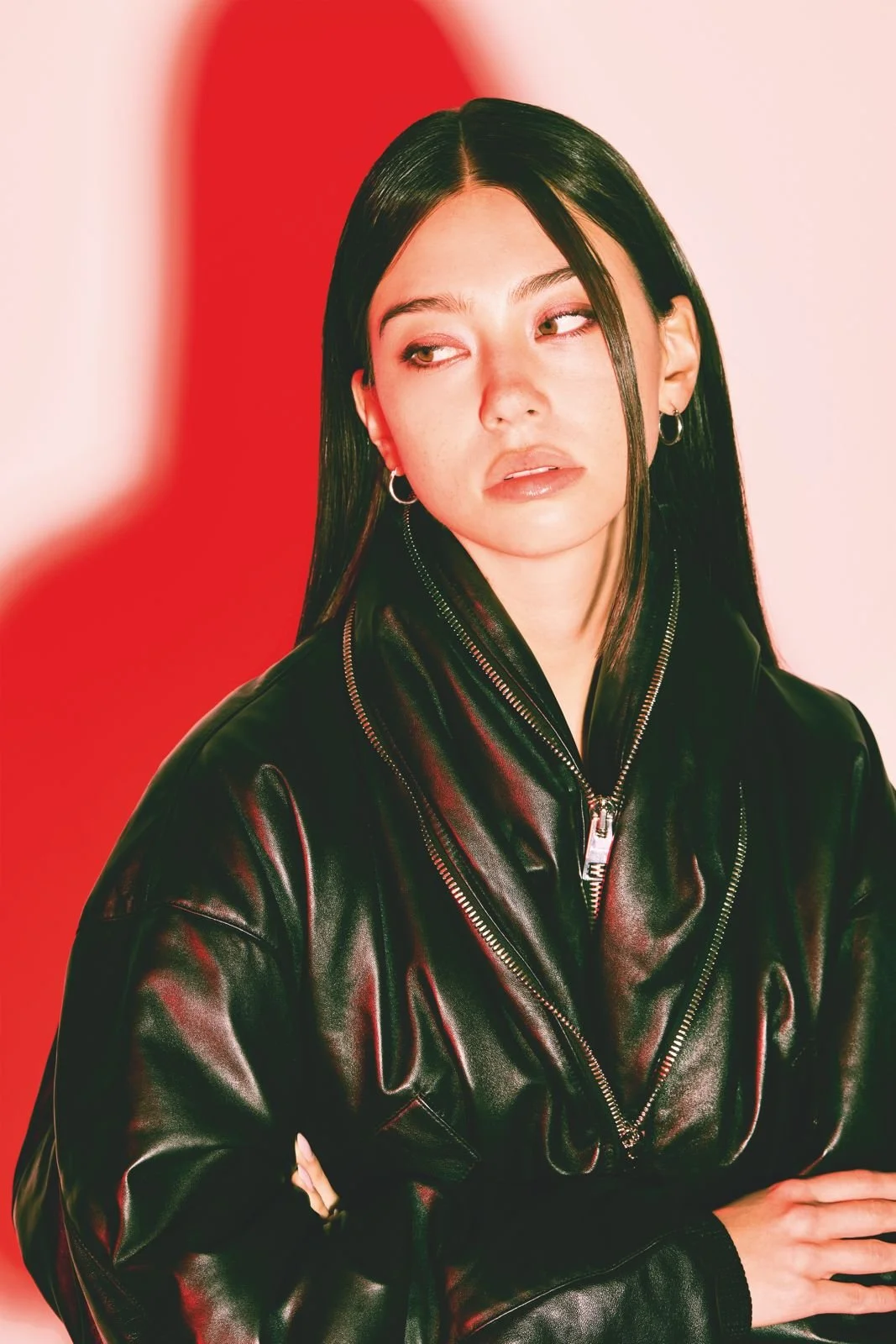 Portfolio - Sophia Soh 153.jpeg