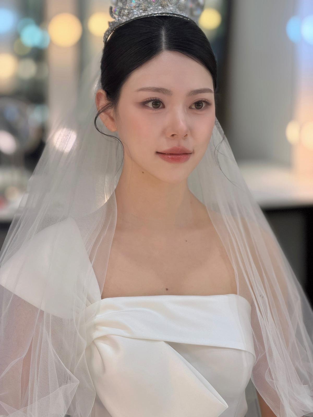 Jenny Hyun Masterclass - Korean Bridal Look - 03.jpeg
