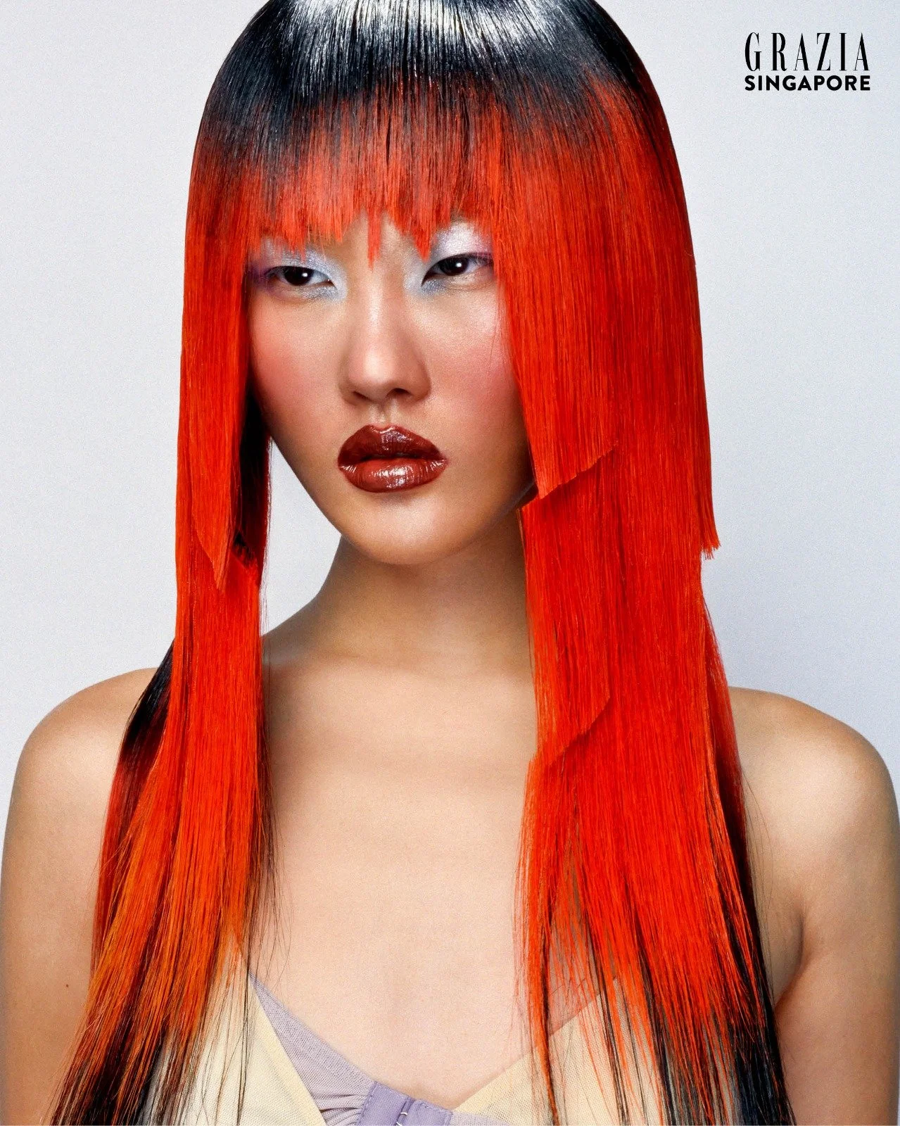 Portfolio - Sophia Soh 148.jpeg