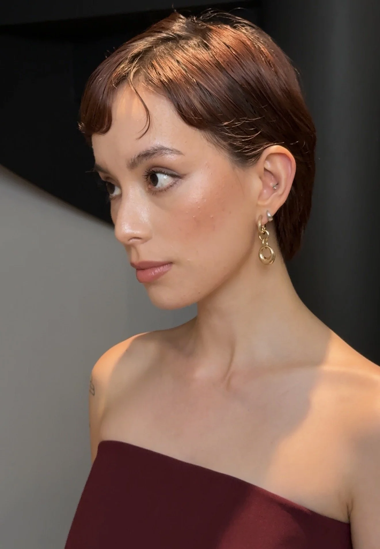 Portfolio - Sveta Klyn 107.jpg