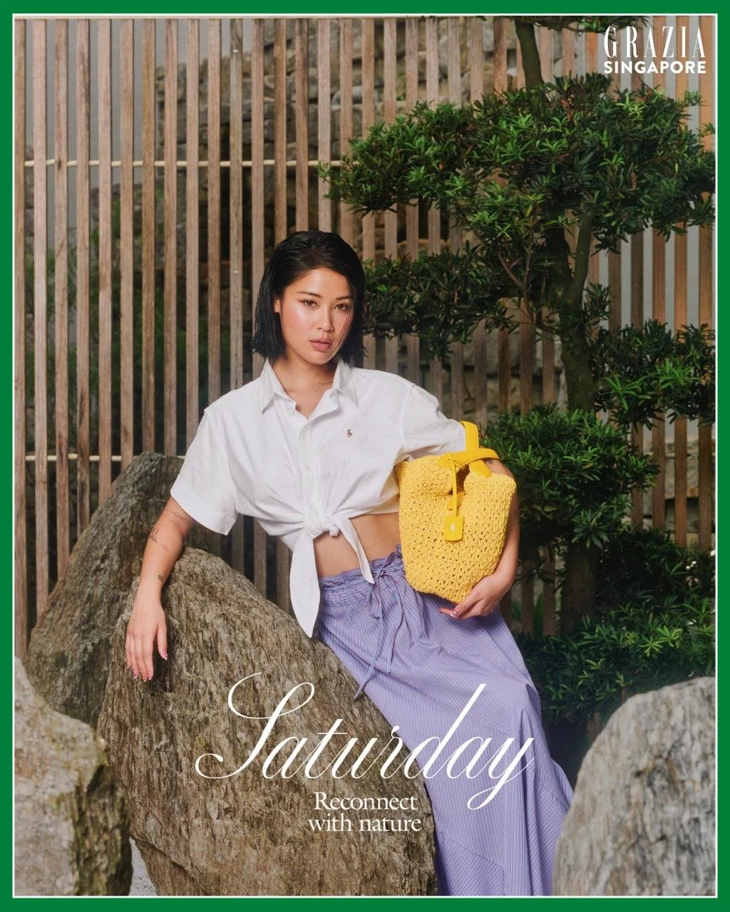 Portfolio - Nicole Ang 136.jpeg
