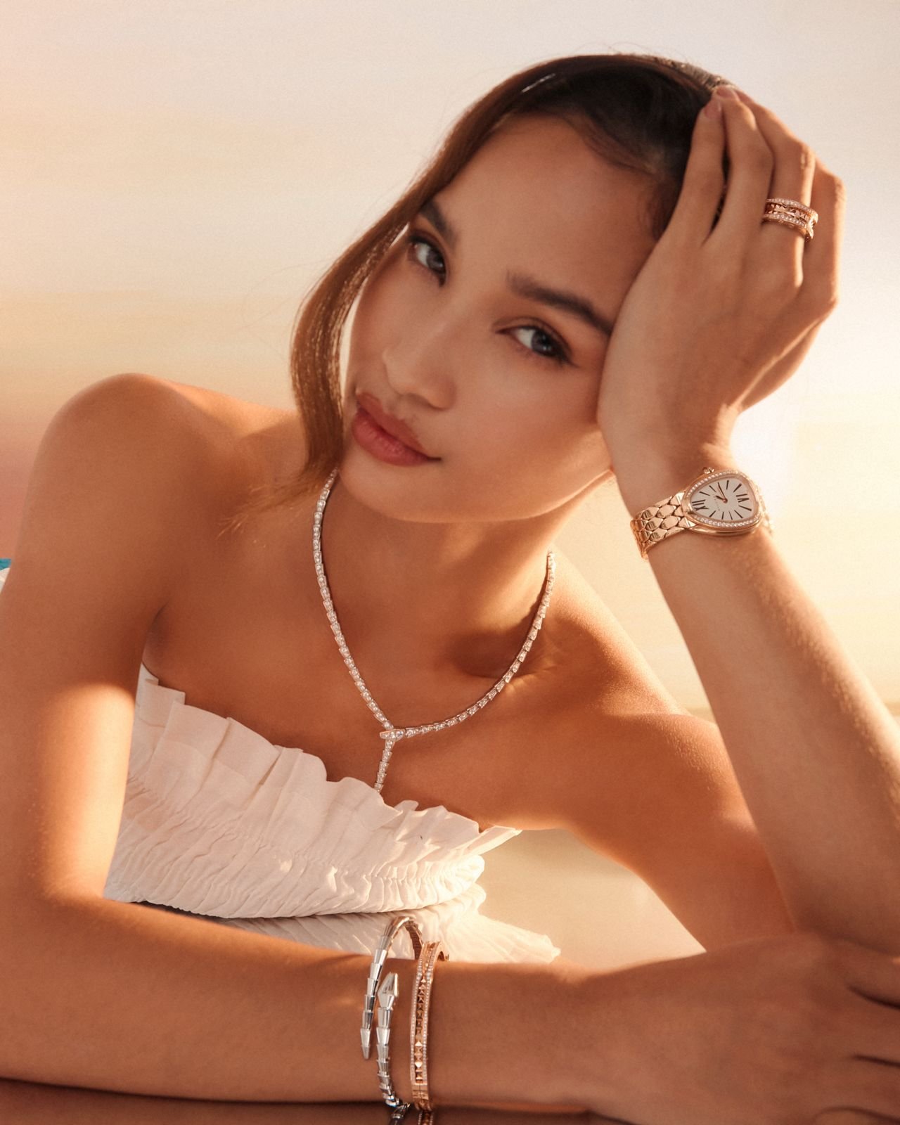 Iman Fandi Bulgari Eternally Reborn - Kat Zhang, Nicole Ang 01.jpeg