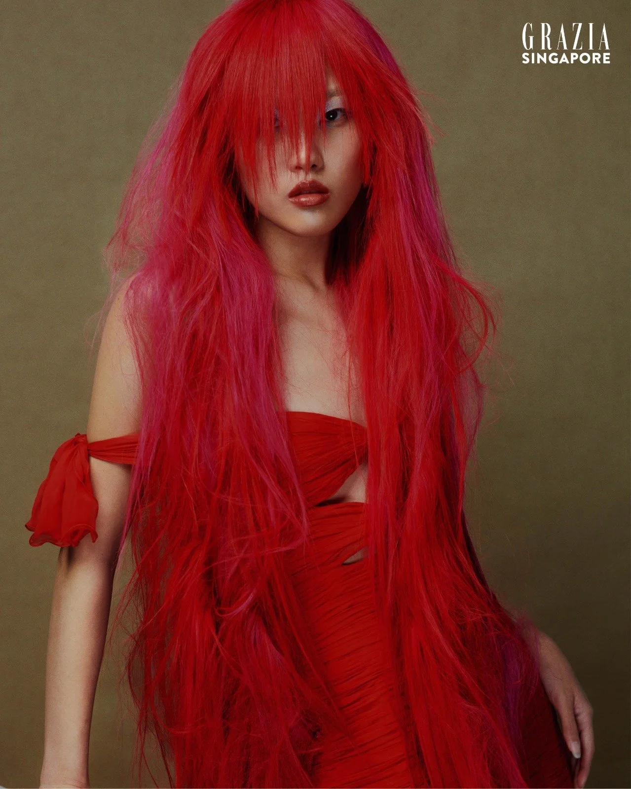 Portfolio - Sophia Soh 151.jpeg