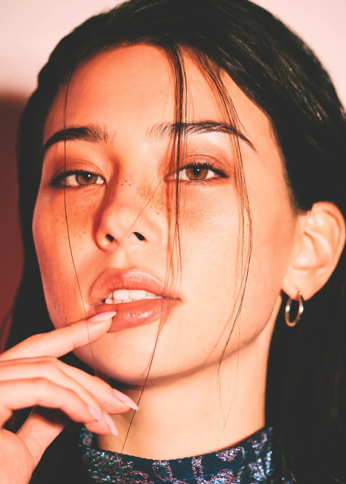 Portfolio - Sophia Soh 156.jpeg