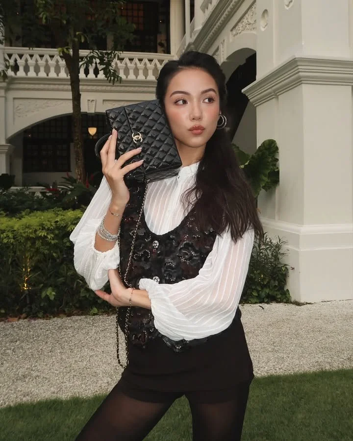 Portfolio - Kat Zhang 295.jpeg