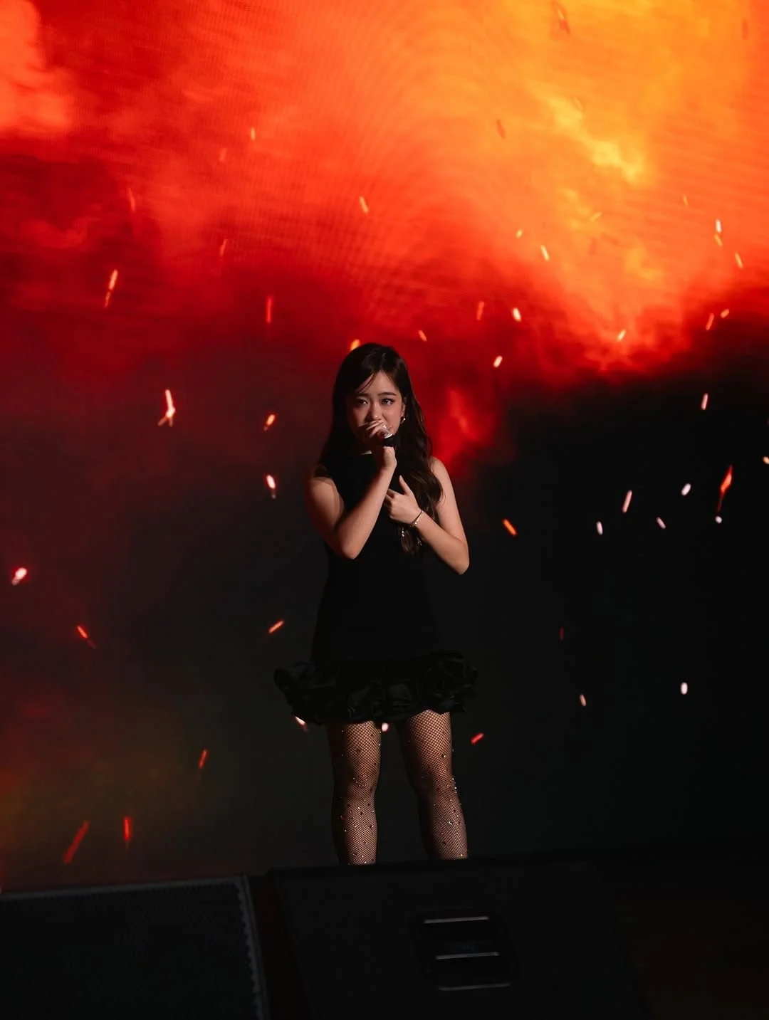 Portfolio - Sophia Soh 170.jpg