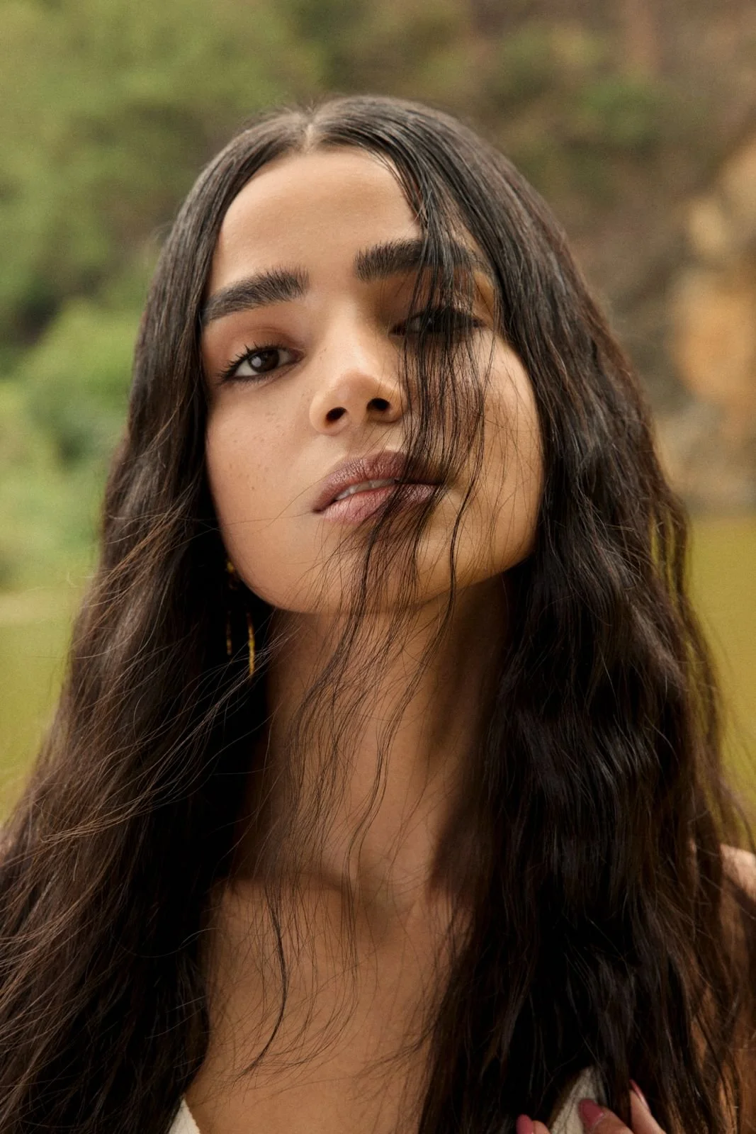 Portfolio - Sveta Klyn 110.jpeg