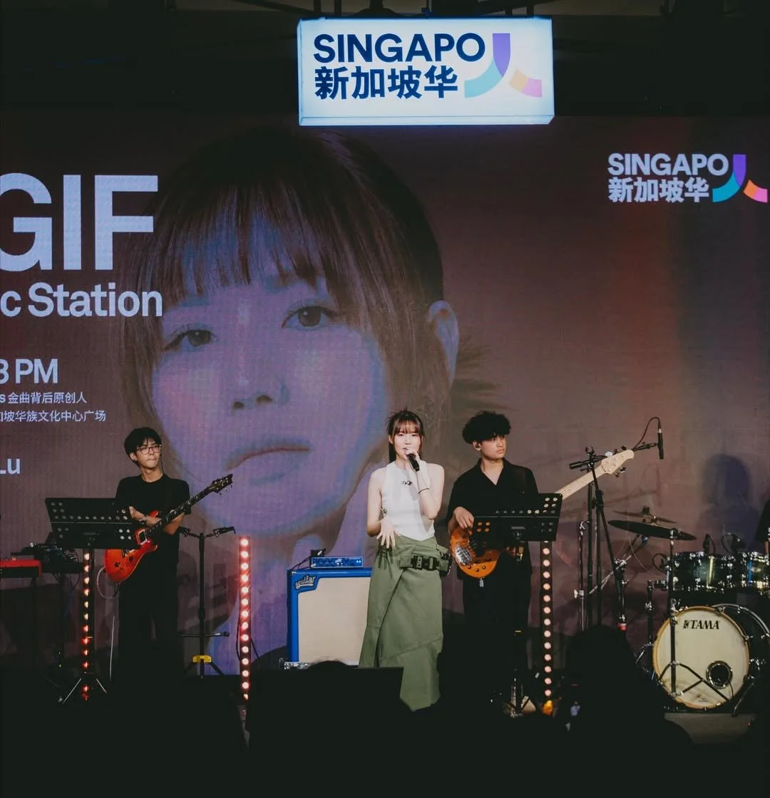 Portfolio - Nicole Ang 141.JPG