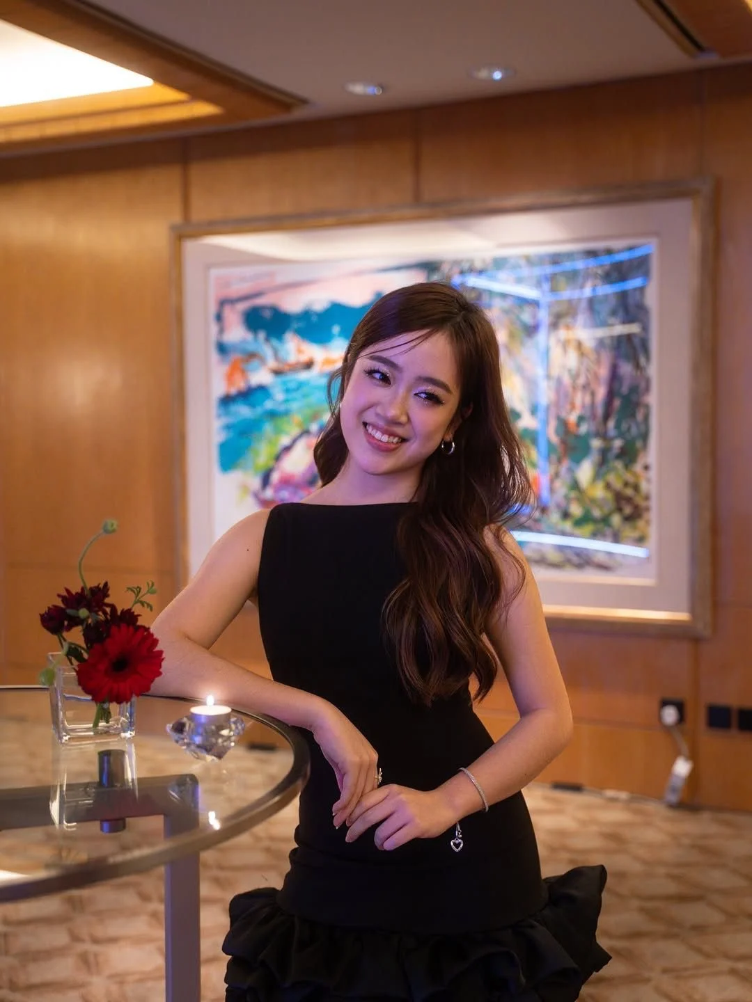 Portfolio - Sophia Soh 169.jpg