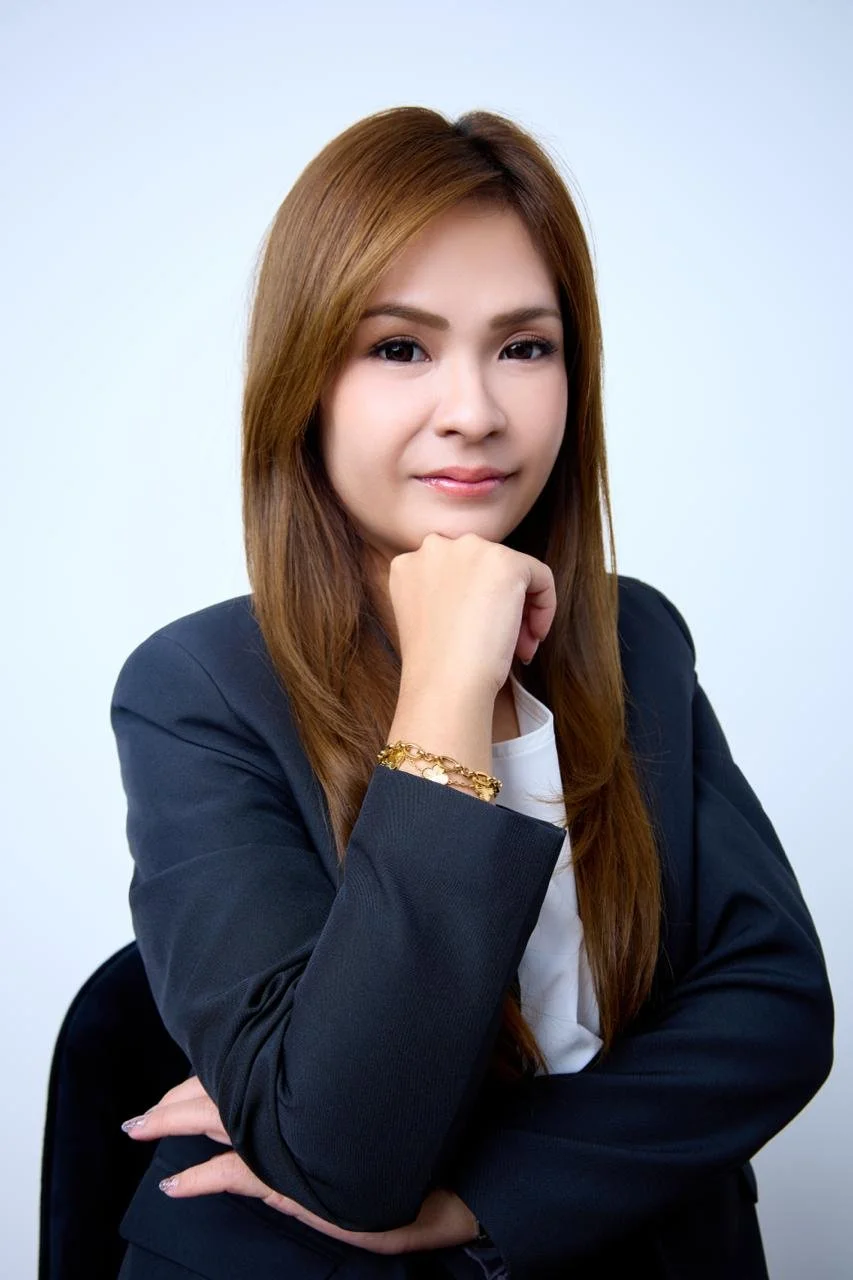 Celeste Oh Portrait Shoot by Suburbs 04.jpeg