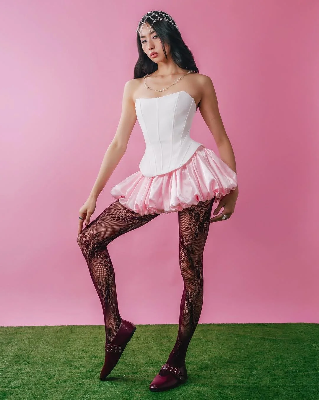 Portfolio - Sveta Klyn 117.jpg