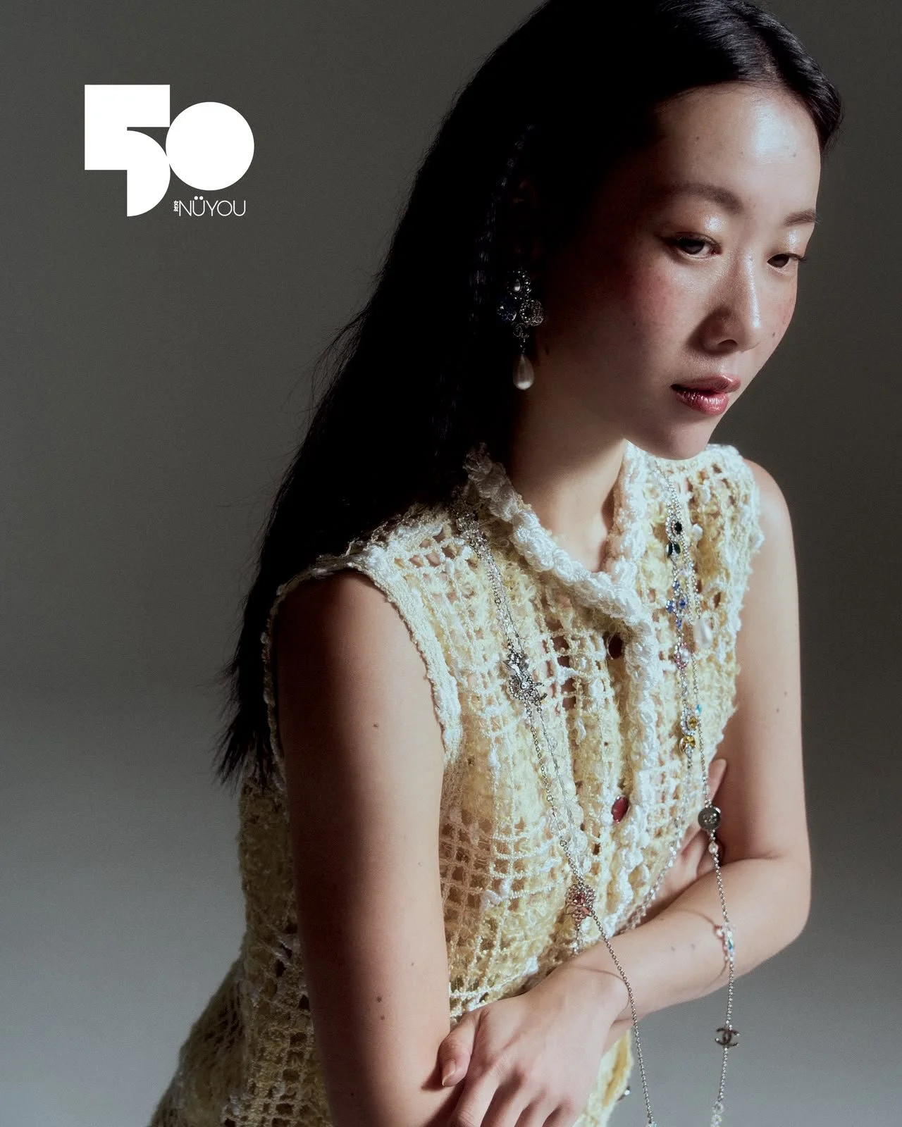 For Lim Shi-An for Nuyou Singapore cover