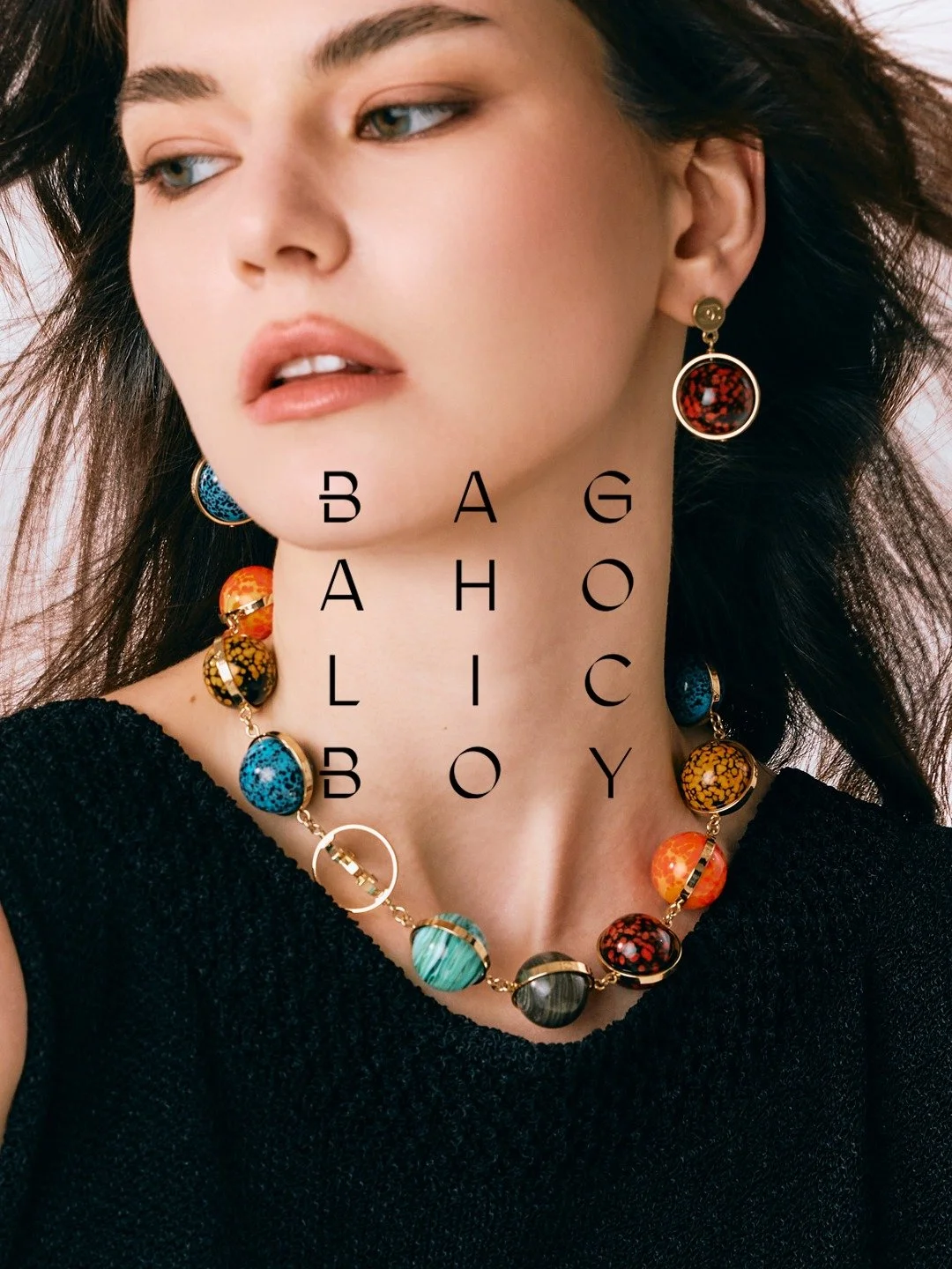 Bagaholicboy hair and makeup by Nicole Ang Suburbs 02.jpeg