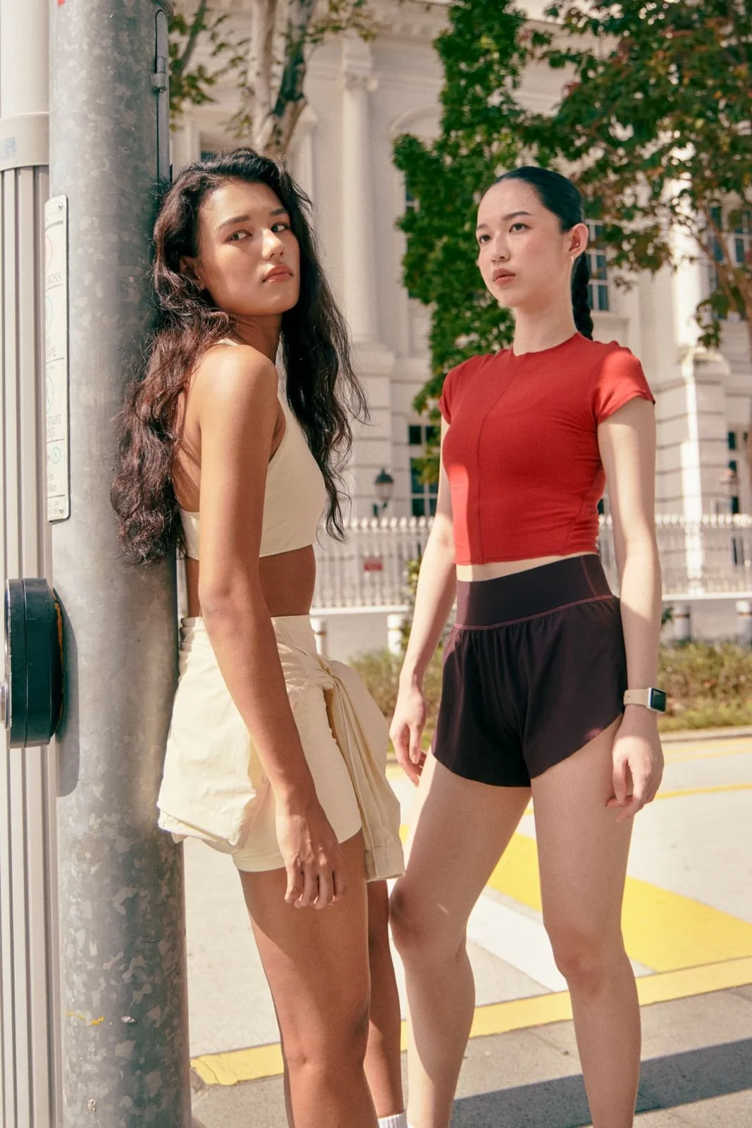 Portfolio - Nicole Ang 162.jpeg