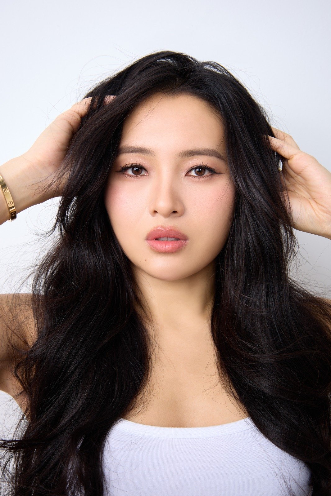 Portfolio - Kat Zhang 315.jpeg