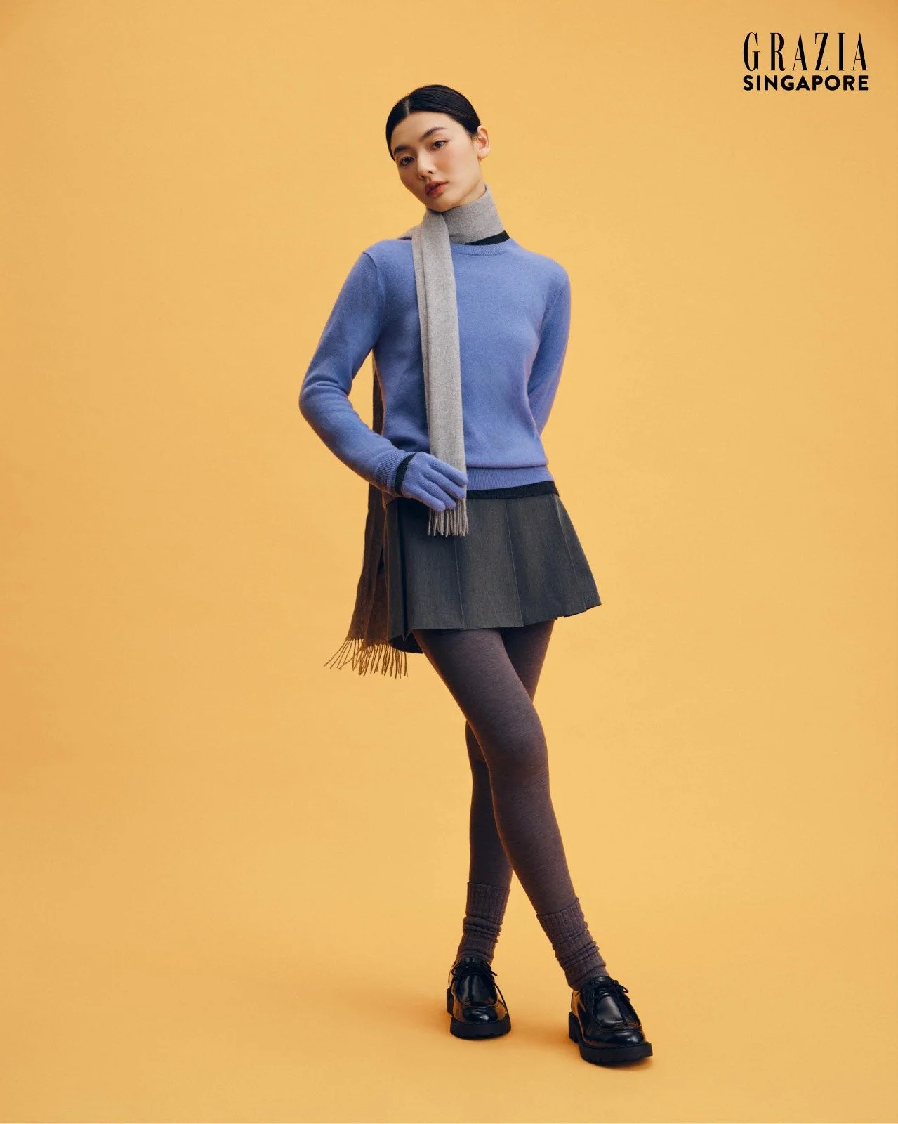 Portfolio - Kat Zhang 309.jpeg