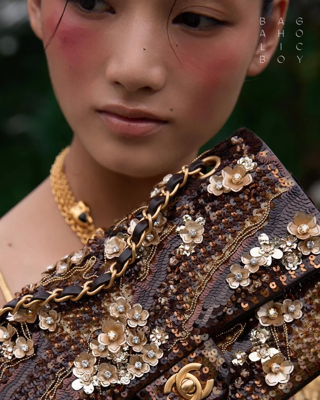 Portfolio - Kat Zhang 217.jpeg